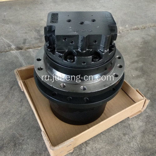 Cat301.8 Travel Motor 145-4246 144-5196 209-6663